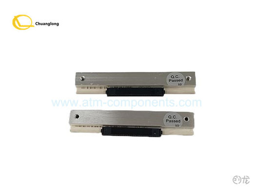 Goede prijs TS-M4B1-001 Wincor Nixdorf TH200 TH210 TH230 TH420 28 Spelden Hoofdrohm Printkoppen Hitachi HCRM ECRM TH210 189-9961390 online