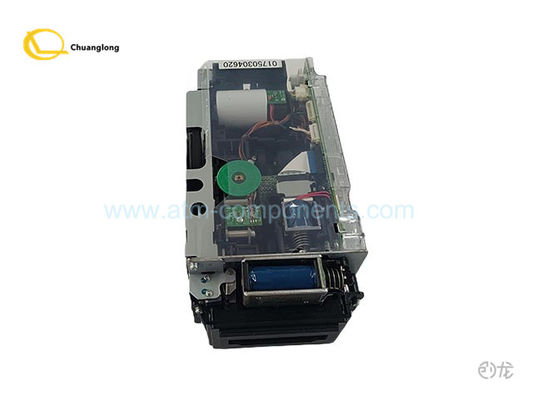 Goede prijs Diebold DN100D Kaartlezer CHD-Mot ICT3H5-3A7790 Standaard ICT3H5-3AF2793 ICT0H5-7790 DN200V Kaartlezer online