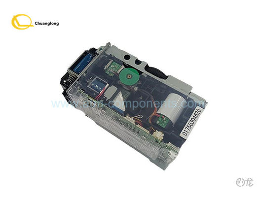 Goede prijs Diebold DN Series 100 smartcardlezer 01750304620 1750304620 DN Series 200 kaartlezer DN200V ICT3H5-3A7790 online