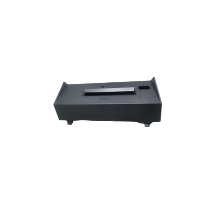 Goede prijs PC280N Wincor Procash 280 1750246172 Fascial Klantenpaneel FDK ATM-onderdelen online