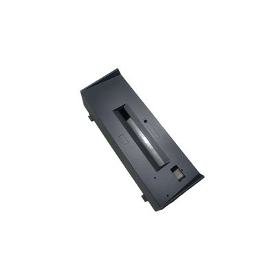 Goede prijs Diebold Nixdorf PC280N 1750246172 onderste dashboard FDK ATM-onderdelen online