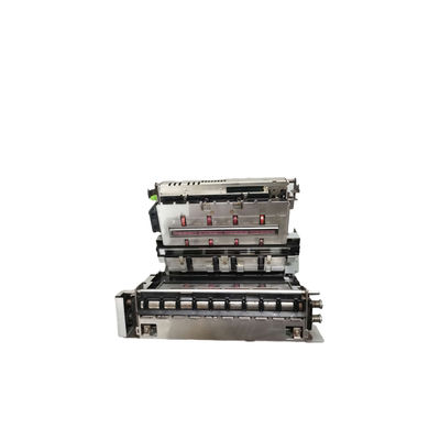 Goede prijs NCR BRM BV100 0090026749 BV500 6683 6687 Bill Verifier ATM-machine-onderdelen online
