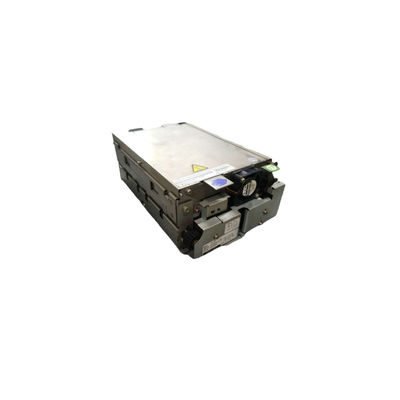 Goede prijs NCR 6635 BCRM 0090026749 BV500 6683 6687 Bill Verifier Zelfbediening ATM-machine-onderdelen online