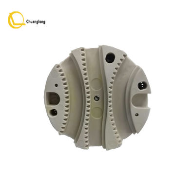 Goede prijs Wincor Nixdorf Wit CMD V4 Rechts Routing Schijfwiel 1750043973 01750043973 online