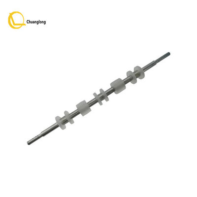 Goede prijs Van de het Geldautomaatdelen van de Wincor XE van de de Schachtatm van de Stapelaar de Schacht XE voor Presentator 01750044953 1750044953 online