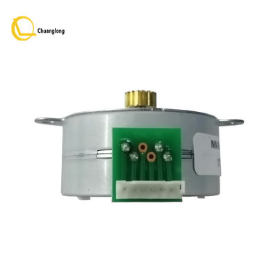 Goede prijs Wincor Nixdorf 2050 stapelaarmotor voor PM42L-040-YGC4 01750046741 1750046741 online