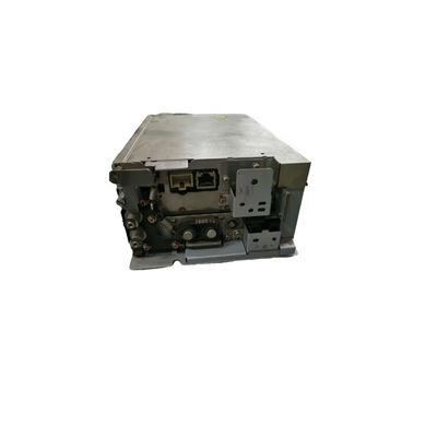 Goede prijs OKI KD03604 Fujitsu NCR BCRM 0090026749 BV100 6687 Zelfbediening ATM machine onderdelen online