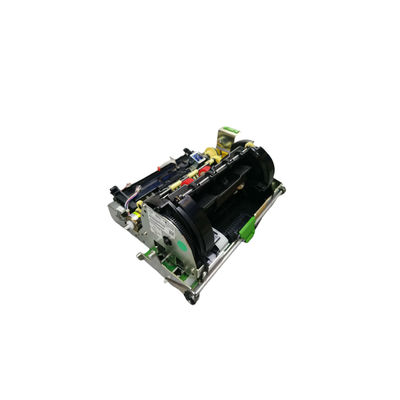 Goede prijs 1750193244 Wincor 2560 Cineo In-Output module Customer Tray CRS geldautomaat onderdelen online
