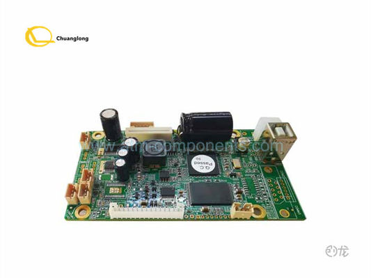 Goede prijs Wincor TP28 Thermische Bonprinter Besturingskaart 1750256248-69 01750256248 SNBC BT-T080 Controller TP28 online