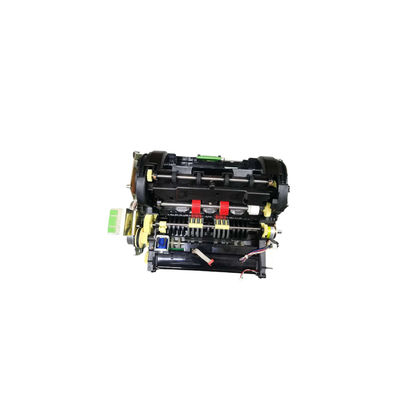 Goede prijs 1750220000 Wincor Nixdorf Cineo C4060 In-Output Module Klantenlade CRS 01750193244 online