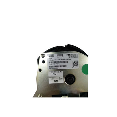 Goede prijs Wincor ATM Machine Onderdelen In-Output Module Klantenlade CRS 01750193244 online