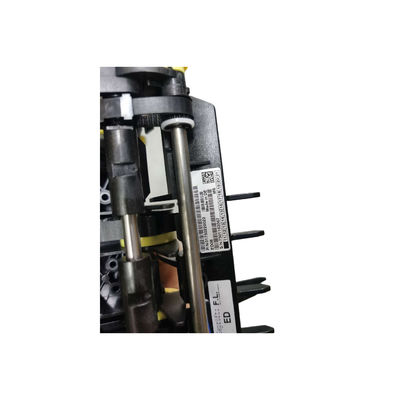 Goede prijs ATM CRS 1750220022 CRM Onderdelen C4060 C4040 In-Output Module Collectoreenheid online