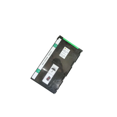 Goede prijs Nieuwe Originele YT4.029.0799 CRM9250N-RC-001 Recycling Cash Cassette Atm Onderdelen online
