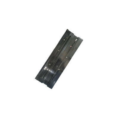 Goede prijs V1.2 YT4.029.0799 CRM9250N-RC-001 Banking Recycling Cash Cassette ATM-onderdelen online