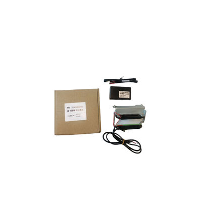 Goede prijs Wincor Nixdorf V2C Card Reader Anti Skimming Device Omron Card Reader Onderdelen Reparatie online