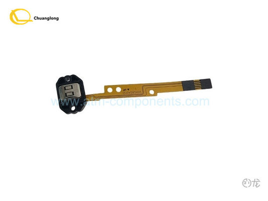 Goede prijs DN150D Diebold DN-serie Card Read Prehead DN Pre Head DN100D G13A888B01 1750304620 01750304620 ICT3H5-3A7790 online