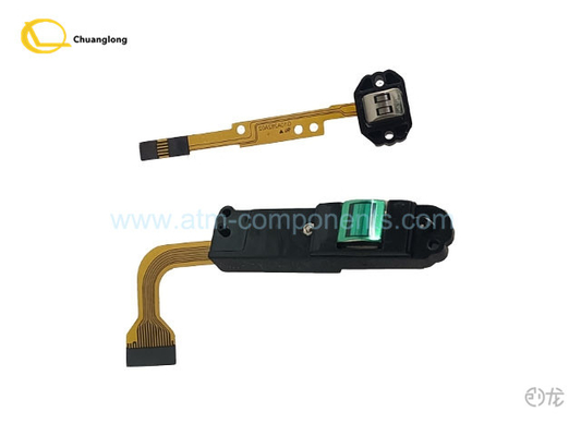 DN150D Diebold DN-serie Card Read Prehead DN Pre Head DN100D G13A888B01 1750304620 01750304620 ICT3H5-3A7790