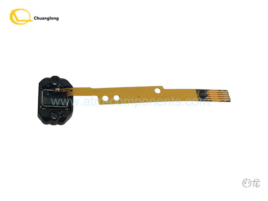 G13A888B01 G12A049A01 Diebold Nixdorf DN-serie Kaartlezer Voorkop DN200V DN100D Voorkop
