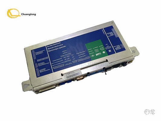 Goede prijs 1750003214 Wincor 2050XE Special Electronic III OP V.24 Wincor ATM SE 01750003214 online