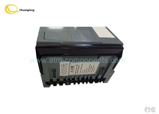 Goede prijs ATM OKI RG7 recyclingcassette G7 BRM-cassette OKI21SE YA4238-1041G301 YA4238-1052G311 YA4229-4000G013 4YA4238-1052G313 online