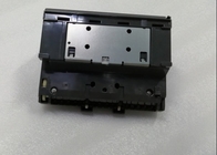 Van de de Zuiveringsbak van Hitachiomron van de de Eenheidsatm Cassette Delen 2845SR ur2-RJ ts-m1u2-SRJ10