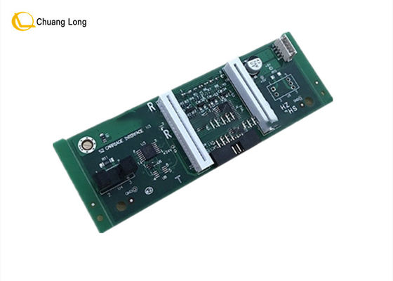 Goede prijs ATM-NCR S2 van Machinedelen PCB 4450735796 445-0735796 van de Vervoerinterface online
