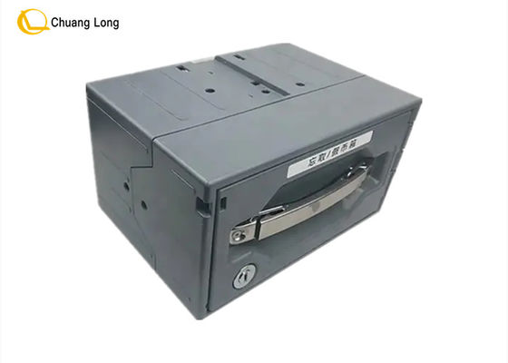 Goede prijs ATM-de muntcassette BRM20 BRM24 UTB 7000000184 van delenhyosung 8600S 8000TA online
