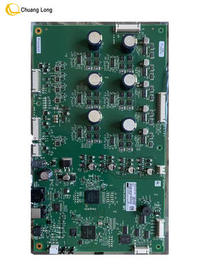 Goede prijs ATM-het Lagere Hogere Controlemechanisme Board 01750311974 van Vervangstukkendiebold DN200 online