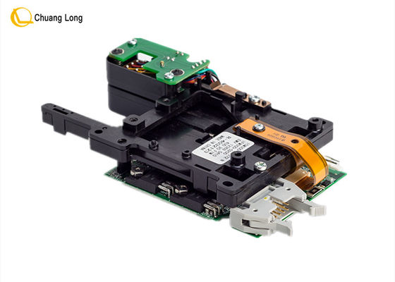 Goede prijs S5645000037 van de Delensankyo ICM300-3R1372 EMV van Nautilus Hyosung ATM de Kaartlezer 5645000037 S5643000008 online