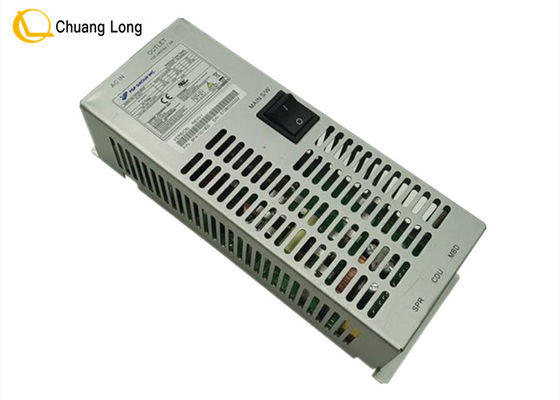 Goede prijs ATM-de Omschakelingsvoeding FSP100-30GAF 5621000039 S5621000039 van Hyosung van Machinedelen online
