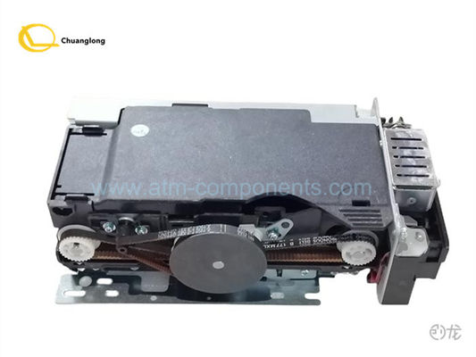 Goede prijs Hyosung BRM 8600 8600S-Kaartlezer Nidec ict3q8-3h2290-s 5645000059 S5645000059 online