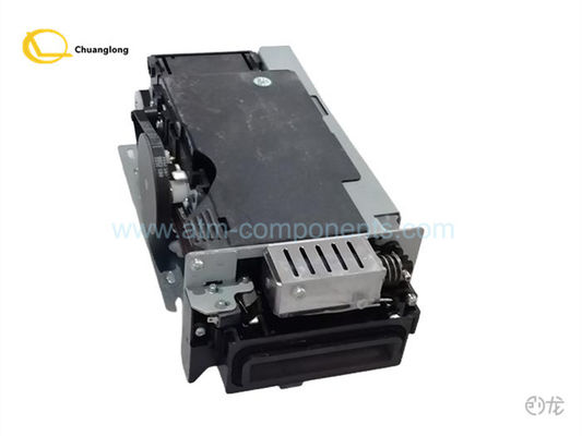 Goede prijs De Kaartlezer MX8600 5645000059 S5645000059 van ict3q8-3h2290-s ICT3Q8-3H2290 Nautilus Hyosung online