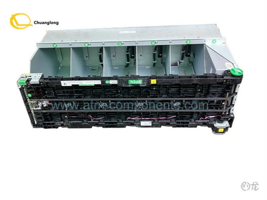 Goede prijs 7430003667 Delen MX8600 MX8600S BRM20_MID S7430003667 van Nautilus Hyosung ATM online