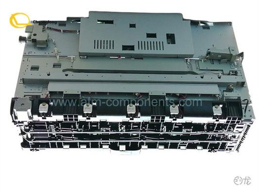 Goede prijs 7430003667 Delen BRM20_MID MX8600 MX8600S BRM S7430003667 van Nautilus Hyosung ATM online