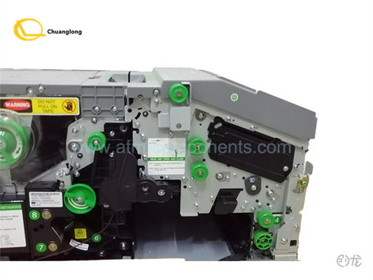 Goede prijs 7430004117 Delen MX8600 MX8600S BRM20 BMU 8600SB MX8800 BRM20_BMU S7430004117 van Nautilus Hyosung ATM online