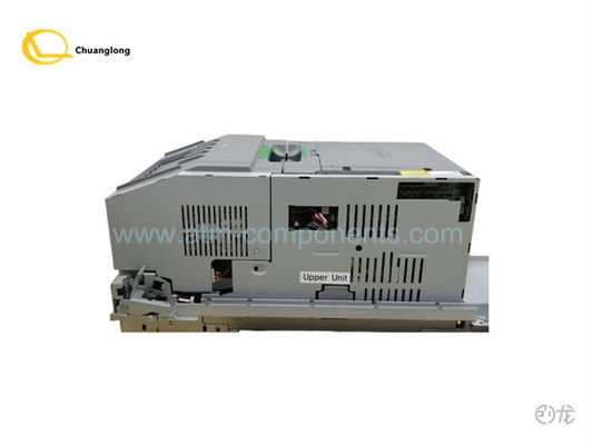 Goede prijs 7430004117 Delen Monimax 8600 8600S BRM20 BMU S7430004117 van Nautilus Hyosung ATM online
