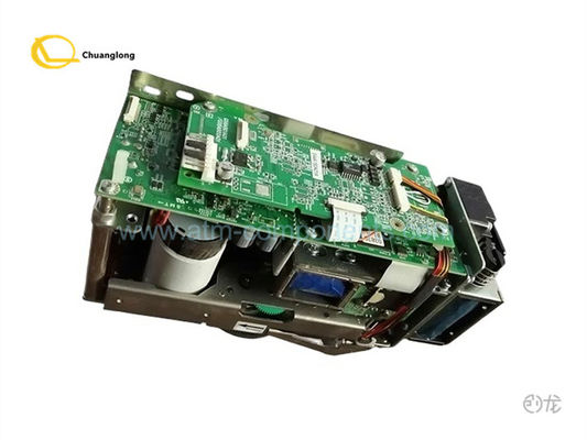 Goede prijs Van de Delenhyosung MCU MCRW van de Sankyoict3q8-3a7294 ATM Machine de Kaartlezer USB ICT3Q8-3A7294 online