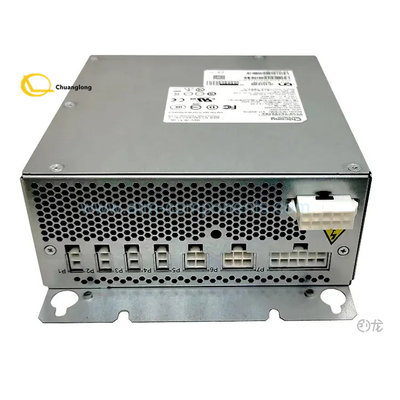 Diebold Nixdorf DN-serie DN450 Stroomvoorziening 1750303540 DN200 DN450 CD 297W PSU 01750303540