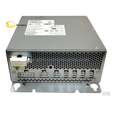 Goede prijs Diebold Nixdorf DN-serie DN450 Stroomvoorziening 1750303540 DN200 DN450 CD 297W PSU 01750303540 online