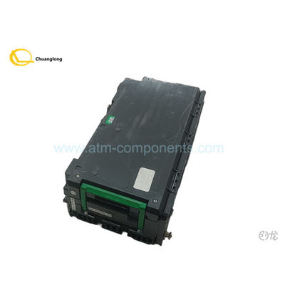 Goede prijs van de Delenecrm Cset van 49229512000A 49-229512-000A Diebold ATM de Goedkeuringsdoos Diebold 368 ts-m1u1-SAB1 online