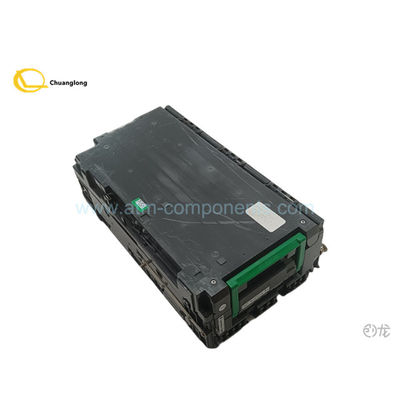 Goede prijs Delen 868 van 49-229512-000A ts-m1u1-SAB1 Diebold ATM Universeel recycleermachine-op ECRM-de Doos 49229512000A van de Contant geldgoedkeuring online