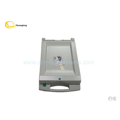 Van het het Casinogokken van de glorienmd050 ATM Cassette NC050 REV.1 de Cassette van de de Machinenmd50 Automaat