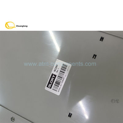 Van het het Casinogokken van de glorienmd050 ATM Cassette NC050 REV.1 de Cassette van de de Machinenmd50 Automaat