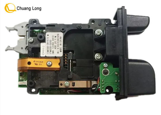 Goede prijs ATM-van de de Kaartlezer CHD van Delenwincor Nixdorf de ONDERDOMPELING Hybride ICM300-3R1573 1750208511 online