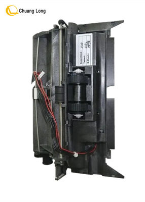 Goede prijs A004293 ATM-Machinedelen NMD Glory DeLaRue N-F de Raad van de Druksensor online