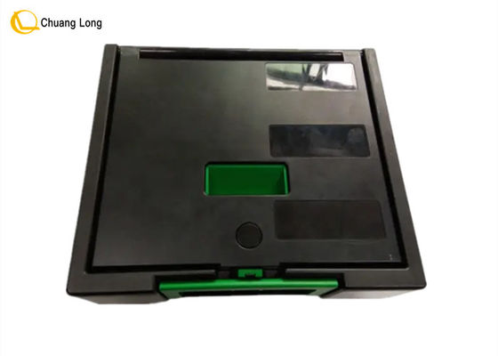 Goede prijs 0090023114 009-0023114 NCR ATM Delen S2 de Verwijderbare Cassette van de Weigeringsbak online