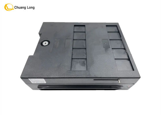 Goede prijs YT4.100.2172 ATM-Cassette cdm8240n-nv-rv-001 van de Vervangstukkengrg CDM8240N Weigering online