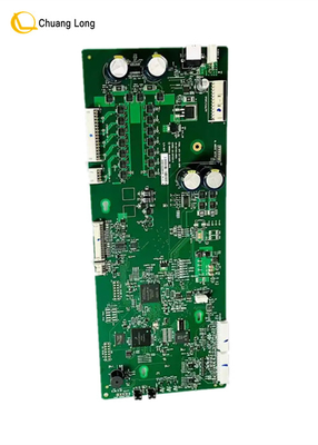 Diebold 5500 van de de Raadsatm Machine van de Automaatcontrole Delen 49-267153-000A 49267153000A