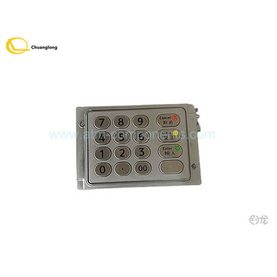 Goede prijs EVP-4 s-Toetsenbordncr ATM Delen 4450782009 445-0782009 NCR Selfserv 27 EVP 4 445-0783520 4450783520 online