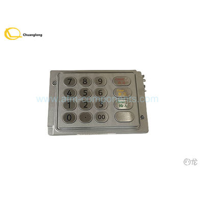 Goede prijs 445-0744350 NCR ATM Delen EVP-3 009-0028973 4450744350 NCR 6627 EPP3 445-0744349 online